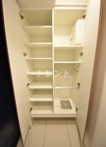 南麻布ノース【MINAMIAZABUNORTH】-702
