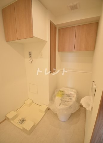 南麻布ノース【MINAMIAZABUNORTH】-702