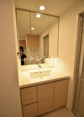 南麻布ノース【MINAMIAZABUNORTH】-702