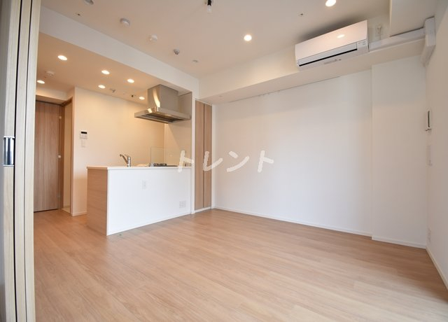 南麻布ノース【MINAMIAZABUNORTH】-702