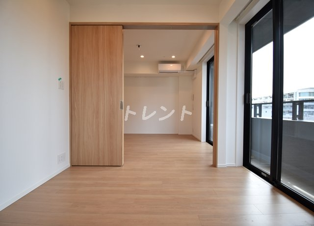 南麻布ノース【MINAMIAZABUNORTH】-702
