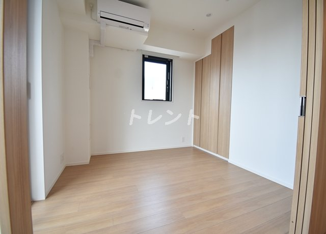 南麻布ノース【MINAMIAZABUNORTH】-702