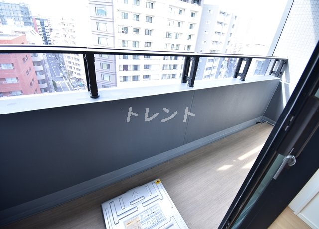 南麻布ノース【MINAMIAZABUNORTH】-702
