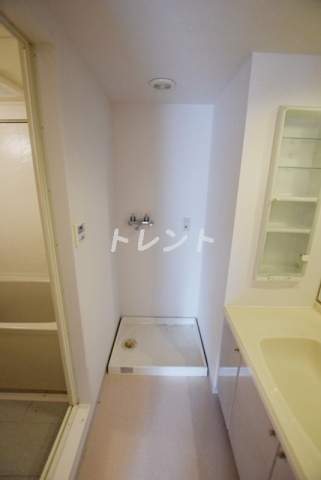 コンフィール日本橋アクアシティ-905