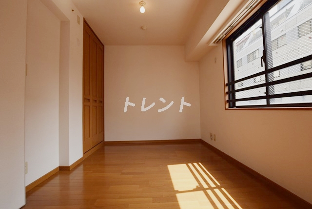 コンフィール日本橋アクアシティ-905