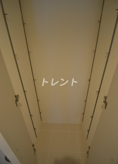 ライトテラス中野坂上-104