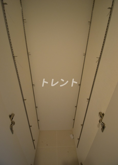 ライトテラス中野坂上-104