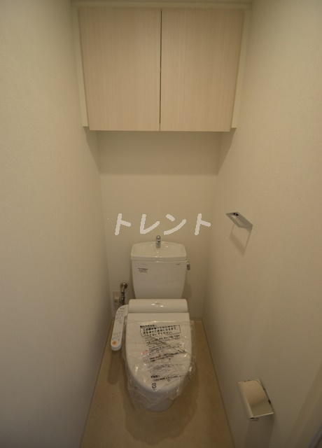 ヴェルデコート西新宿-1105