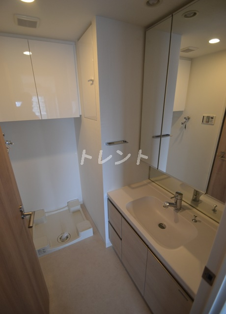 ヴェルデコート西新宿-1105