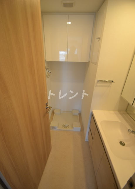 ヴェルデコート西新宿-1105