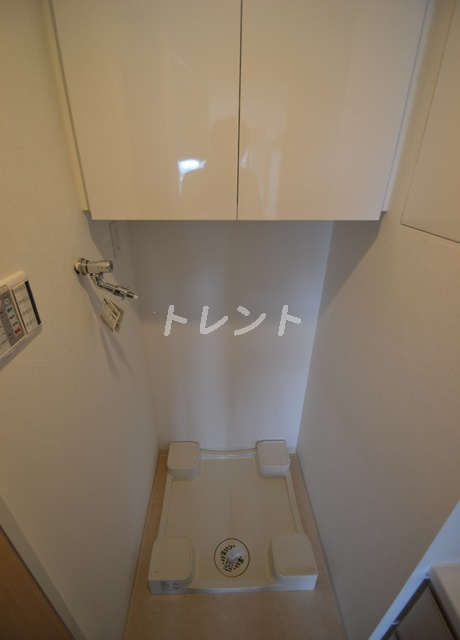 ヴェルデコート西新宿-1105