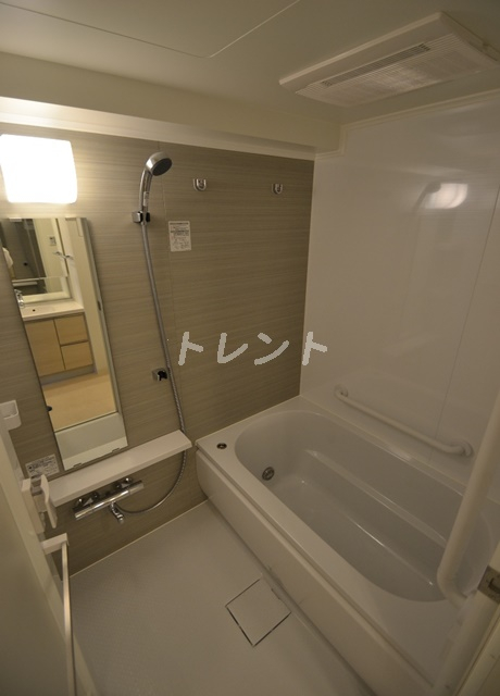 ヴェルデコート西新宿-1105