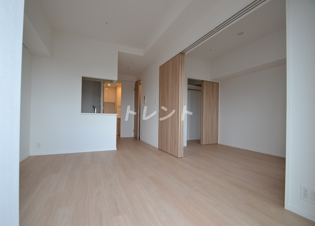 ヴェルデコート西新宿-1105