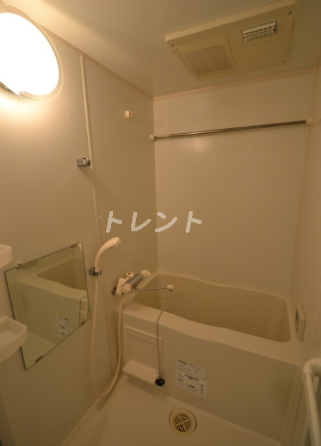 フェニックス西参道タワー-706