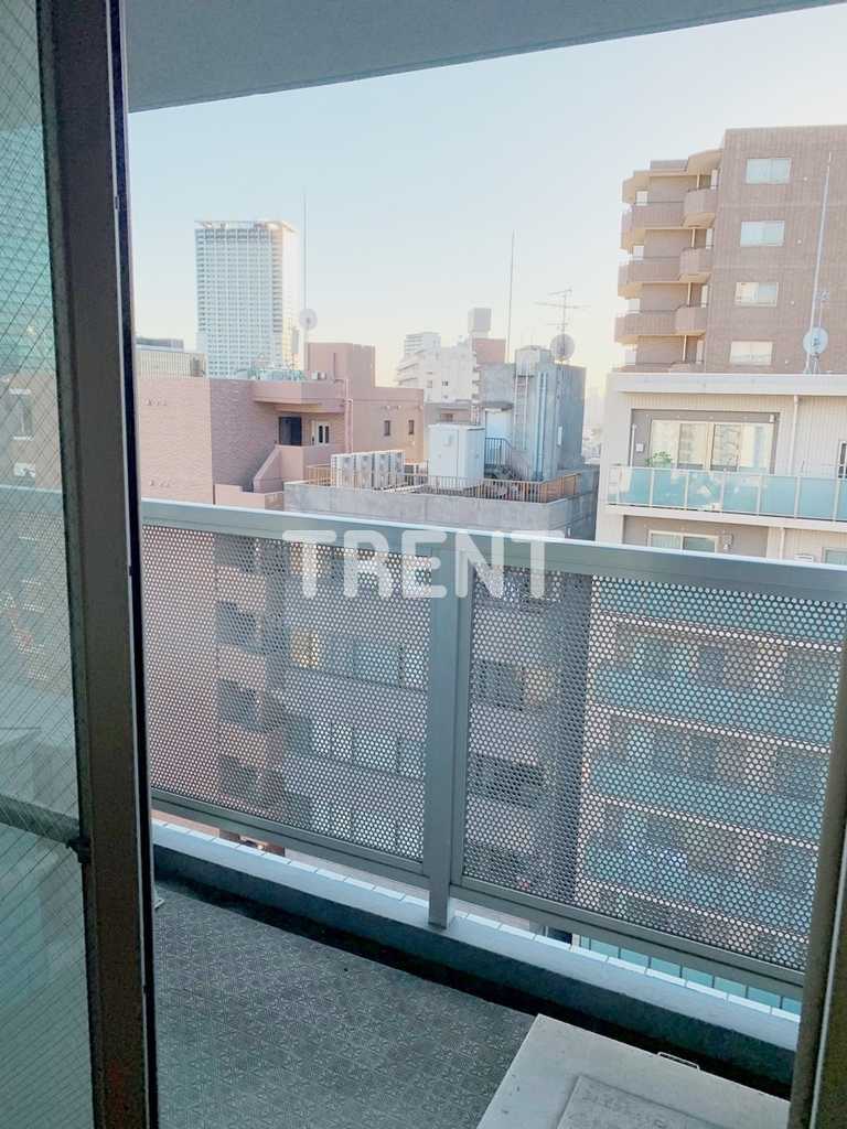 エクセルシオール渋谷-1002