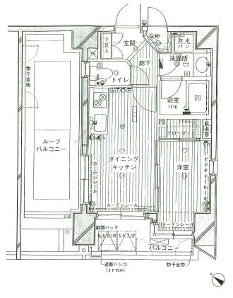 エクセルシオール渋谷-1002