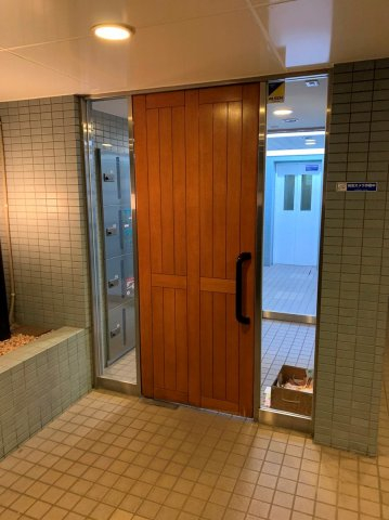エクセルシオール渋谷-1002