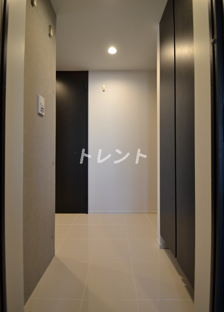 M.G.MARK代々木-402