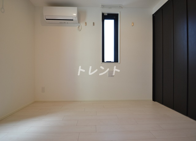 M.G.MARK代々木-402