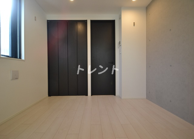 M.G.MARK代々木-402