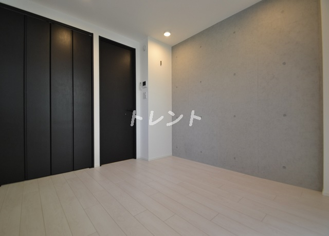 M.G.MARK代々木-402