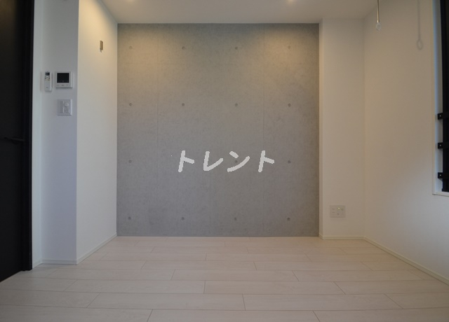 M.G.MARK代々木-402