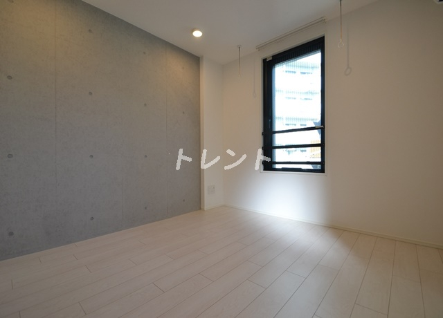 M.G.MARK代々木-402
