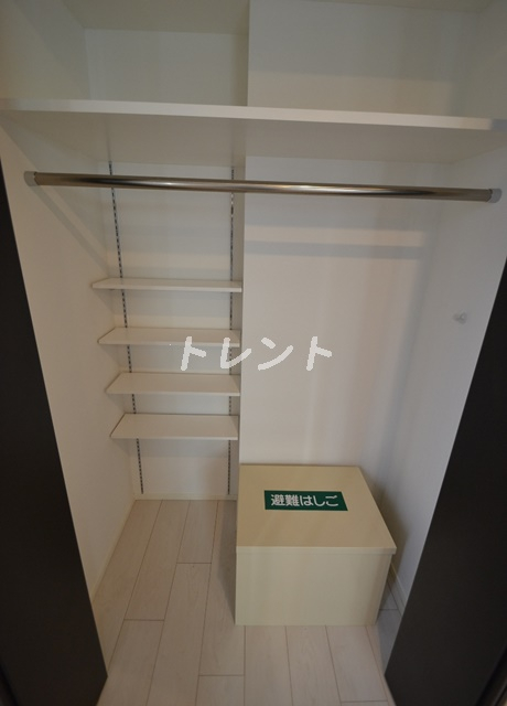 M.G.MARK代々木-402