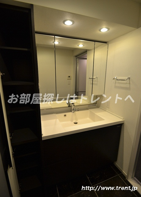 ジオ西新宿ツインレジデンス イースト棟-903