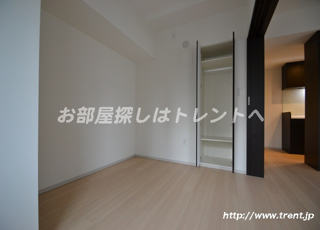 ジオ西新宿ツインレジデンス イースト棟-903