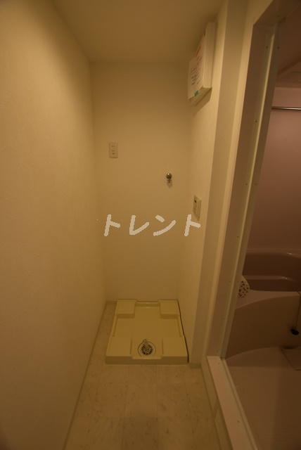 ミハス新大塚-111