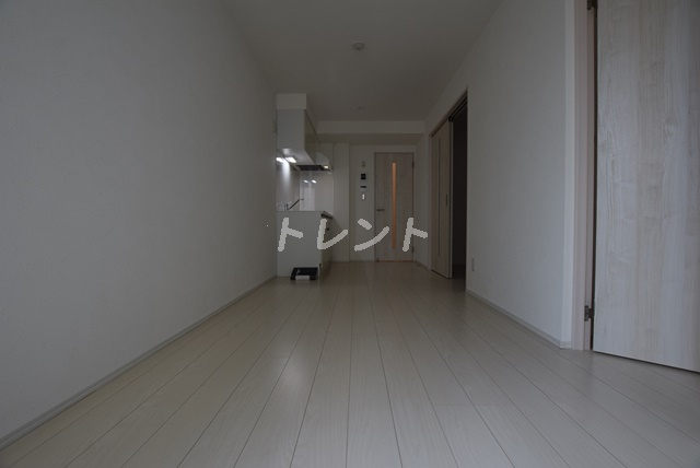 ミハス新大塚-111
