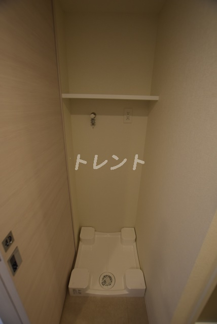 クレイシア江戸川橋レーヴ-901