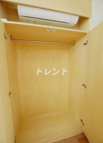 グランエッグス東大前-09