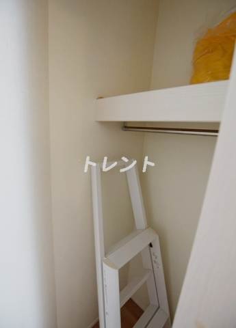 グランエッグス東大前-09