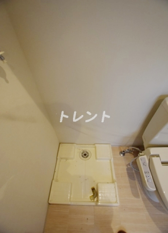 グランエッグス東大前-09