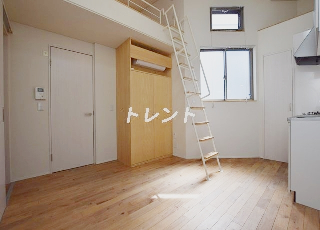 グランエッグス東大前-09