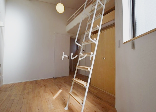 グランエッグス東大前-09