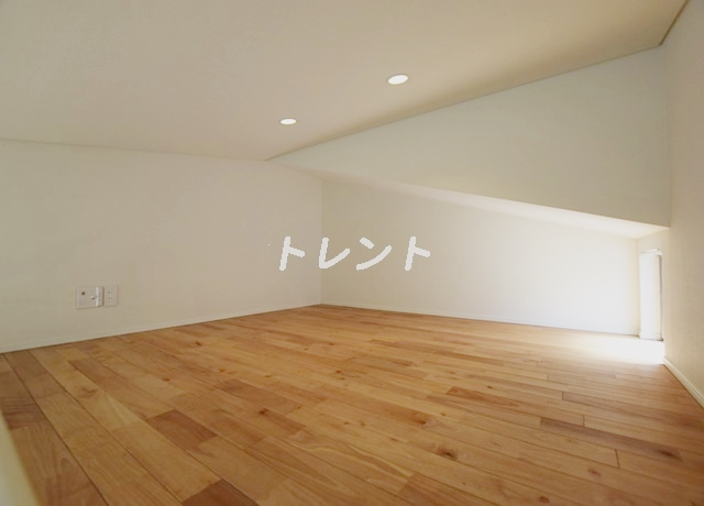 グランエッグス東大前-09
