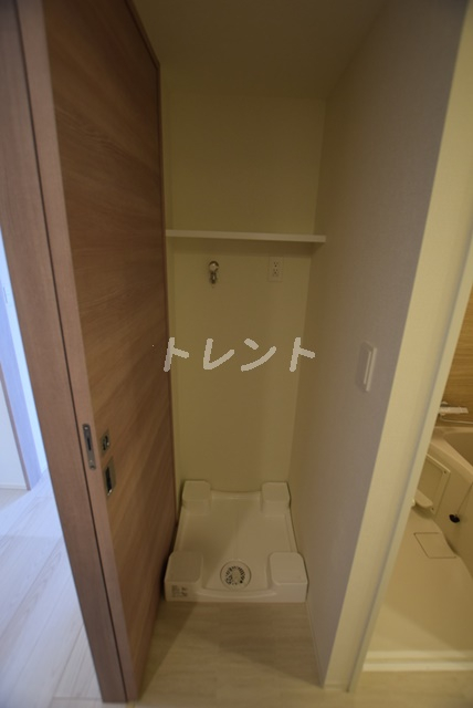 クレイシア江戸川橋レーヴ-303