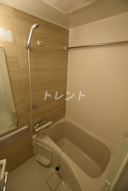 クレイシア江戸川橋レーヴ-303