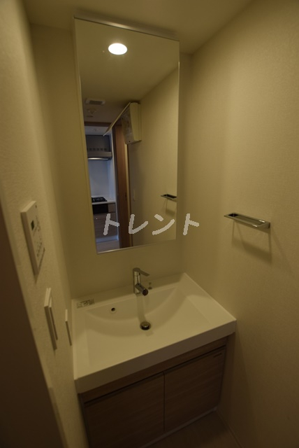 クレイシア江戸川橋レーヴ-303