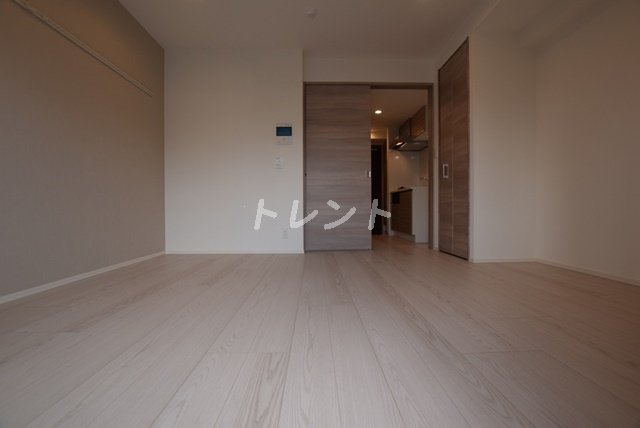 クレイシア江戸川橋レーヴ-303