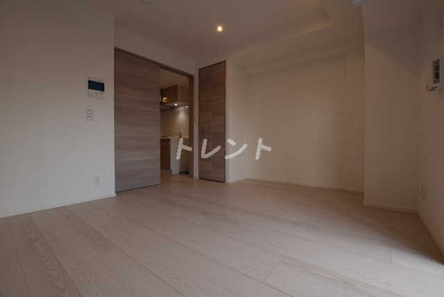 クレイシア江戸川橋レーヴ-303