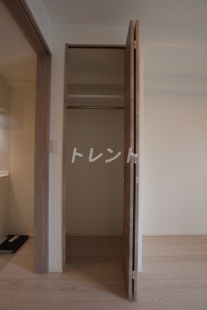 クレイシア江戸川橋レーヴ-303