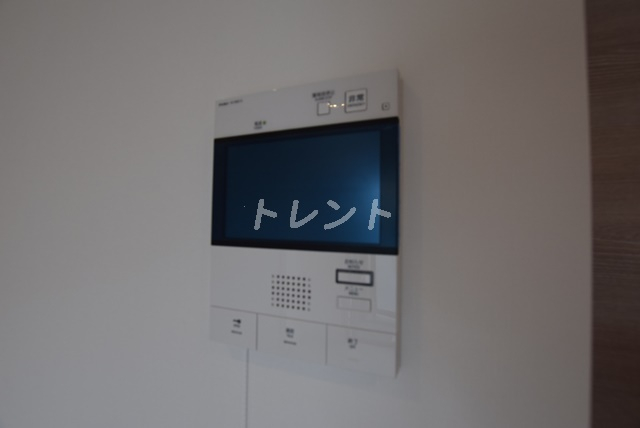 クレイシア江戸川橋レーヴ-303