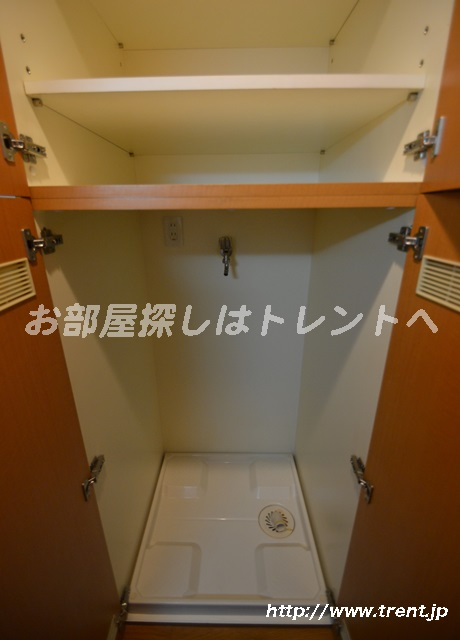 ルーブル渋谷本町-405