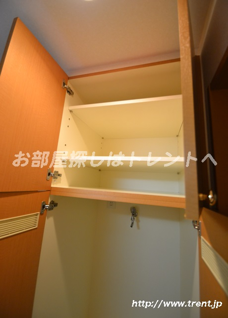 ルーブル渋谷本町-405