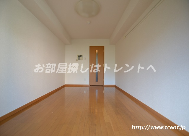 ルーブル渋谷本町-405