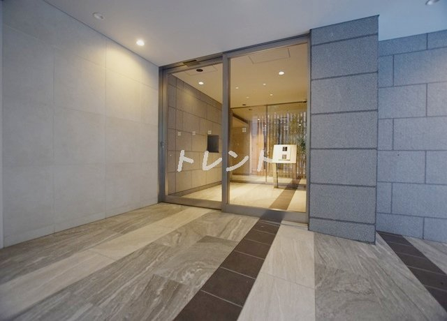 ライオンズ千代田岩本町ミレスKDA-504